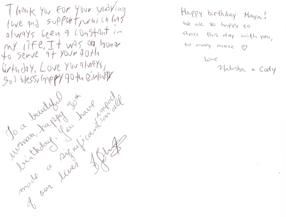 img-251116164902-0001