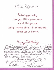 img-251115155938-0001