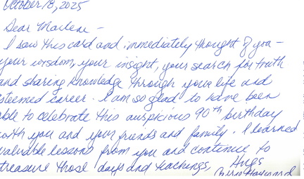 img-251115155626-0002