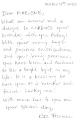 img-251115155626-0001