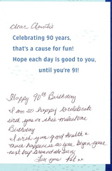 img-251115155212-0003