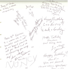 img-251115153218-0002