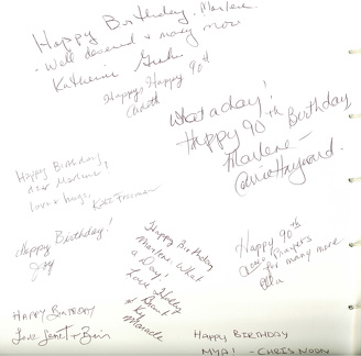 img-251115153218-0001