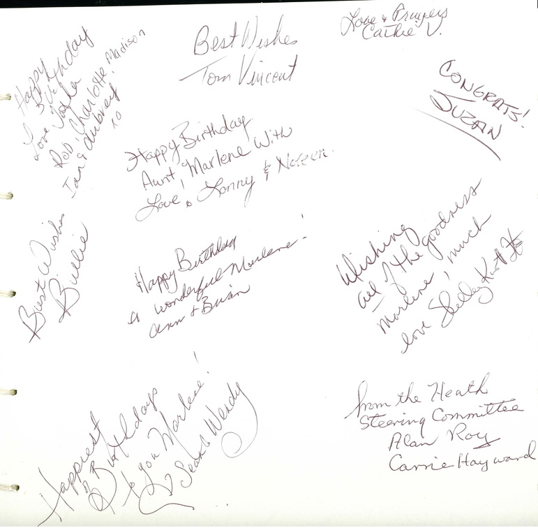 img-251115153133-0001