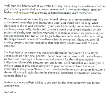 img-251115152909-0001