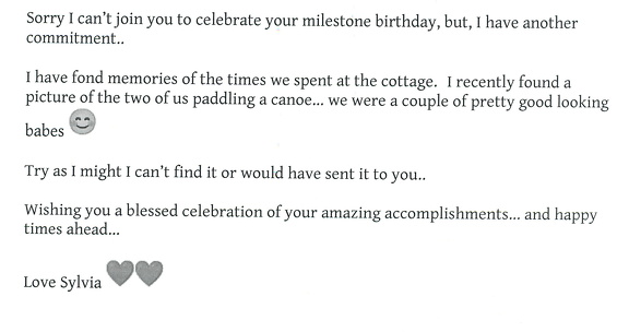 img-251115152909-0002