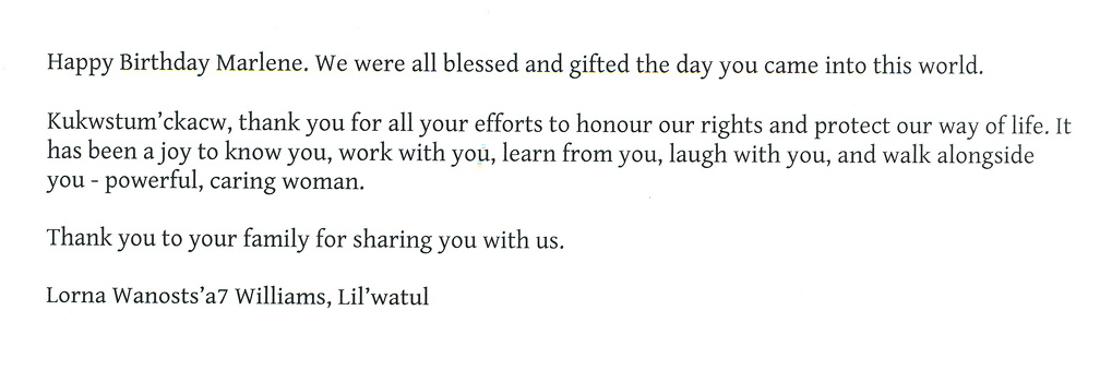 img-251115152909-0004