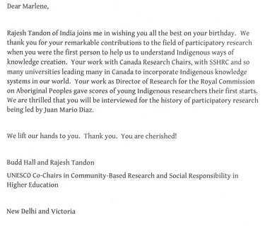 img-251115152909-0006