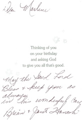 img-251115155120-0001