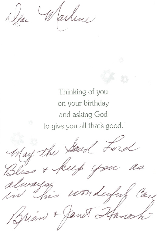 img-251115155120-0001