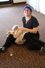 IMG 2869