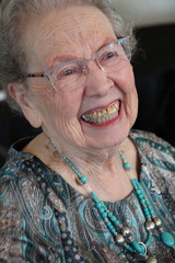IMG 2867